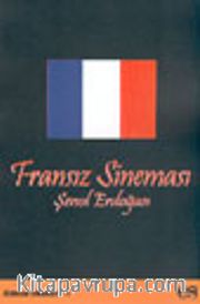 Fransız Sineması