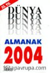 Almanak 2004