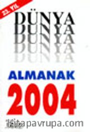Almanak 2004