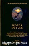 Özgür Sözler