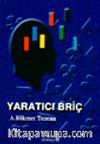 Yaratıcı Briç
