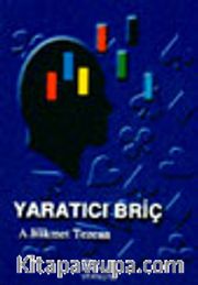 Yaratıcı Briç