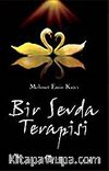 Bir Sevda Terapisi