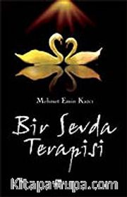 Bir Sevda Terapisi