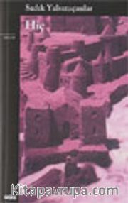 Hiç