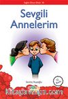 Sevgili Annelerim/Sağlık Olsun Dizisi 10