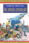 Pal Sokağı Çocukları