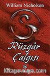 Rüzgar Çalgısı/Ateş Rüzgarı