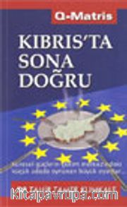 Kıbrıs'ta Sona Doğru