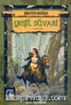 Yeşil Süvari 1