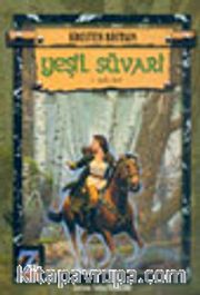 Yeşil Süvari 1