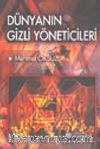 Dünyanın Gizli Yöneticileri