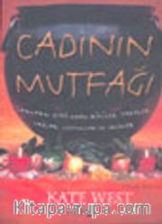 Cadının Mutfağı