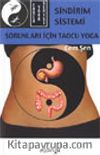 Sindirim Sistemi Sorunları İçin Taocu Yoga