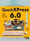QuarkXPress 6.0