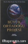 Büyük Ortadoğu Projesi