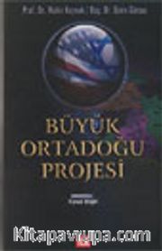 Büyük Ortadoğu Projesi