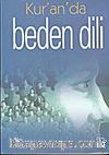 Kur'an'da Beden Dili
