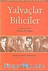 Yalvaçlar ve Biliciler