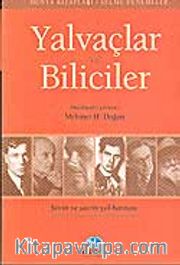 Yalvaçlar ve Biliciler