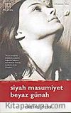 Siyah Masumiyet Beyaz Günah