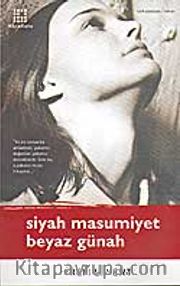 Siyah Masumiyet Beyaz Günah