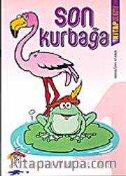 Son Kurbağa