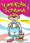 Yumurcak Boyama