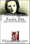 Anais Nin / Maskeli ve Çıplak