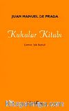 Kukular Kitabı