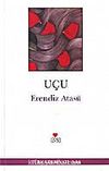 Uçu