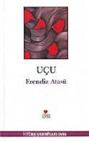 Uçu