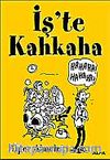 İş'te Kahkaha