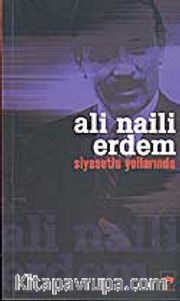 Siyasetin Yollarında