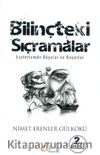 Bilinçteki Sıçramalar & Ezoterizmde Rüyalar ve Boyutlar