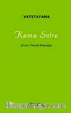 Kama Sutra