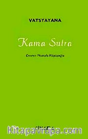 Kama Sutra