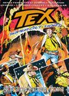 Tex - Süper Cilt 4