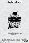 Nazan