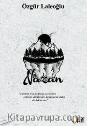 Nazan
