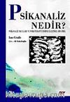 Psikanaliz Nedir? Psikanaliz Okulları ve Psikoterapi Üzerine Eleştirel Bir Giriş