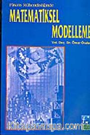 Finans Mühendisliğinde Matematiksel Modelleme