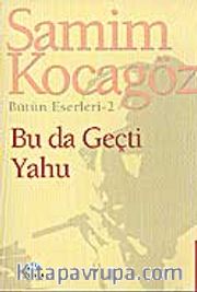 Bu da Geçti Yahu/Bütün Eserleri 2