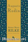 Auguste Rodin