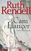 Cam Hançer
