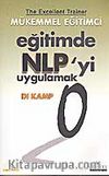 Eğitimde NLP'yi Uygulamak & Mükemmel Eğitimci