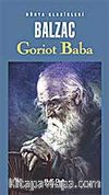 Goriot Baba