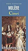 Cimri