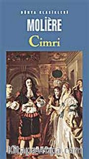 Cimri