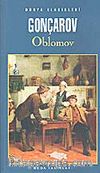 Oblomov